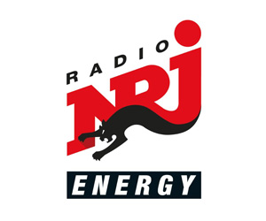 Energy Sofia (NRJ)